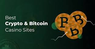 The Best Slots from Quickspin A Comprehensive Guide 2107698204