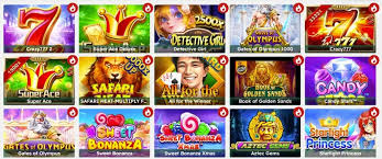 The Impact of Streaming Quality on Live Casino Experiences