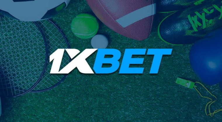 Comprehensive Guide to 1xBet Betting Tips and Strategies -1602730107