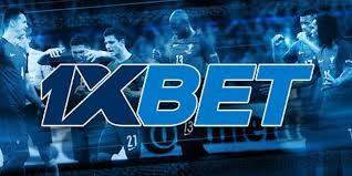 Comprehensive Guide to 1xBet Betting Tips and Strategies -1602730107
