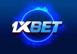 Comprehensive Guide to 1xBet Betting Tips and Strategies -1602730107