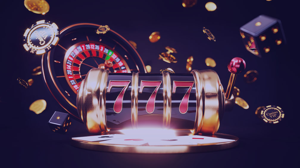 Discover the Exciting World of Goldwin Casino Discover the Exciting World of Goldwin Casino