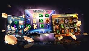Experience the Thrill at Dexsport.io Online Casino UK -1716537373