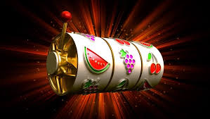 Experience Thrilling Gaming Adventures at Lucky Barry Casino